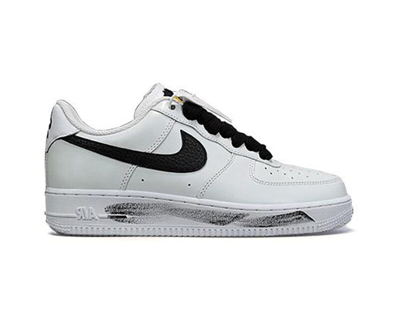 Nike Air Force 1 G-Dragon Peaceminusone Para-Noise 2.0 replica