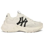mlb-new-york-dirty