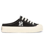 MLB Playball Origin Mule New York Yankees Black replica