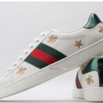 Giày Gucci Ong Sao like auth