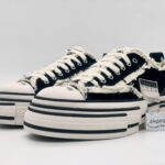 xvessel gop low black
