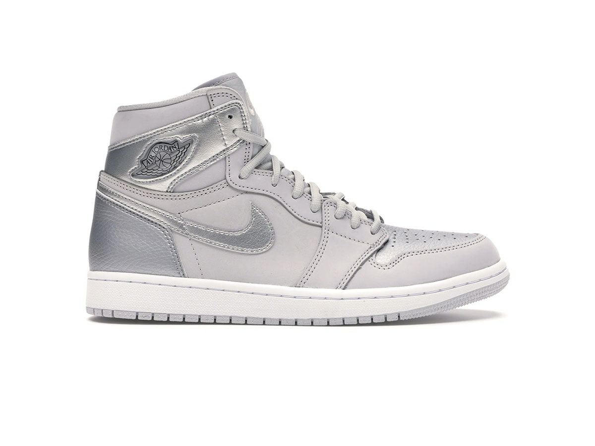 Nike Air Jordan 1 Retro High CO Japan Neutral Grey