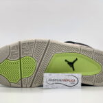 nike air jordan 4