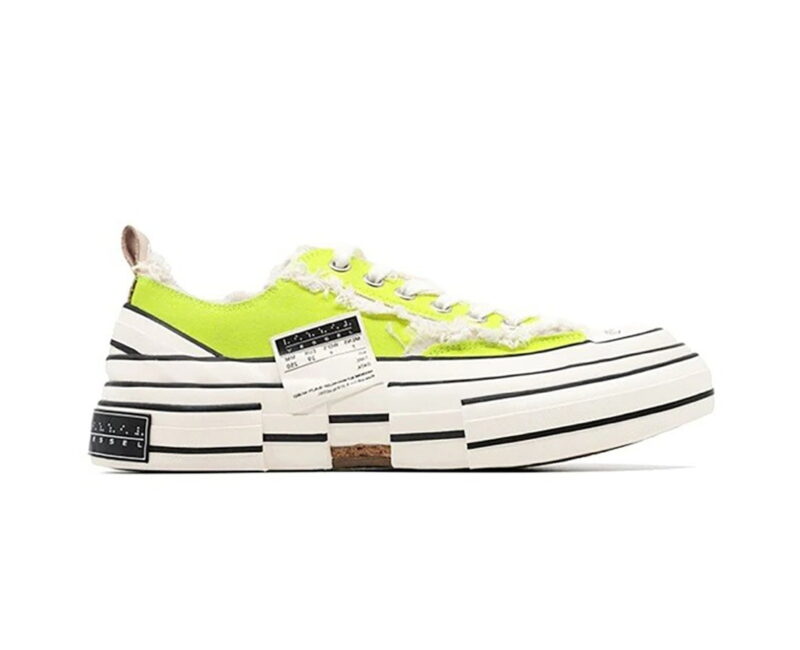 xvessel gop low big green rep11