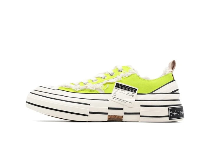 xvessel gop low big green rep11