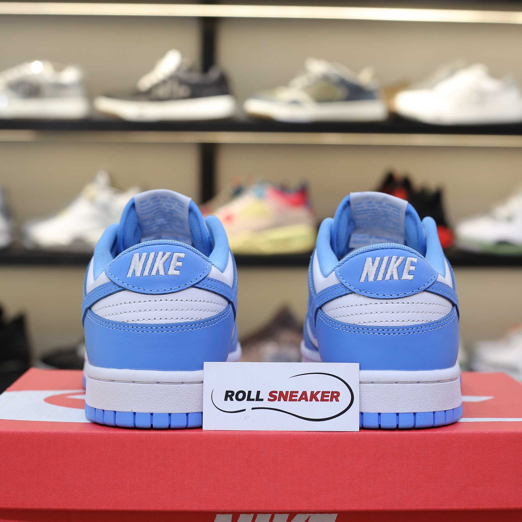 nike dunk shopgiayreplica