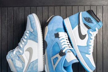 TOP 10++ MẪU GIÀY SNEAKER HOT NHẤT 2022 ĐÁNG SỞ HỮU TOP 10++ MẪU GIÀY SNEAKER HOT NHẤT 2022 ĐÁNG SỞ HỮU