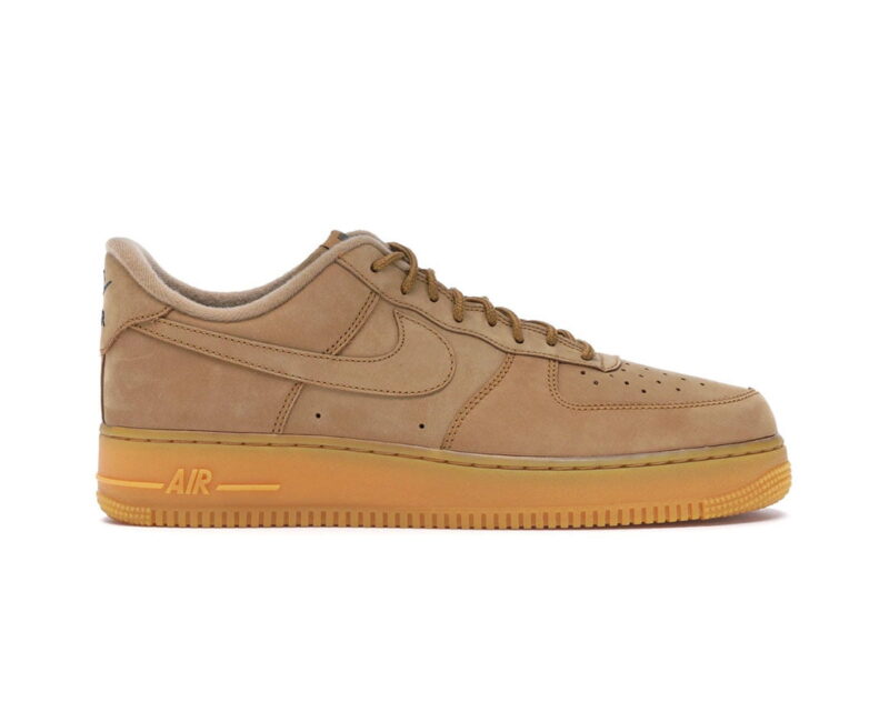 AF1 Flax rep 11