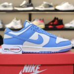 Nike Dunk Low Coast shopgiayreplica