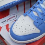 giày Nike Dunk Low Coast rep 1 1