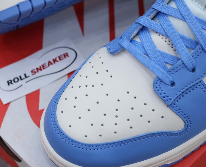 giày Nike Dunk Low Coast rep 1 1