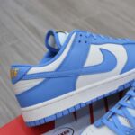 Nike Dunk Low Coast