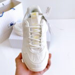 sneaker mlb ny