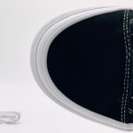 Vans Vault 2021 rep 11