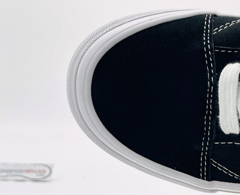 Vans Vault 2021 rep 11