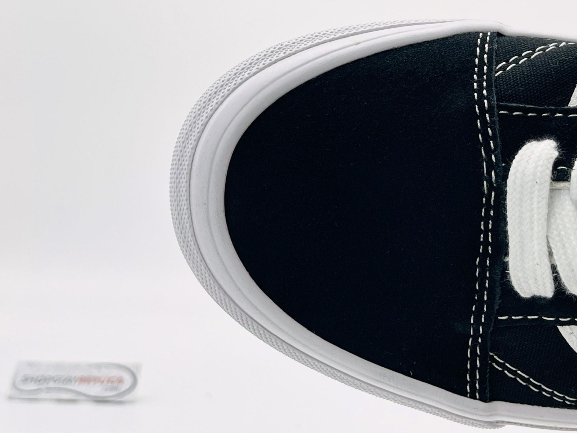 Vans Vault 2021 rep 11
