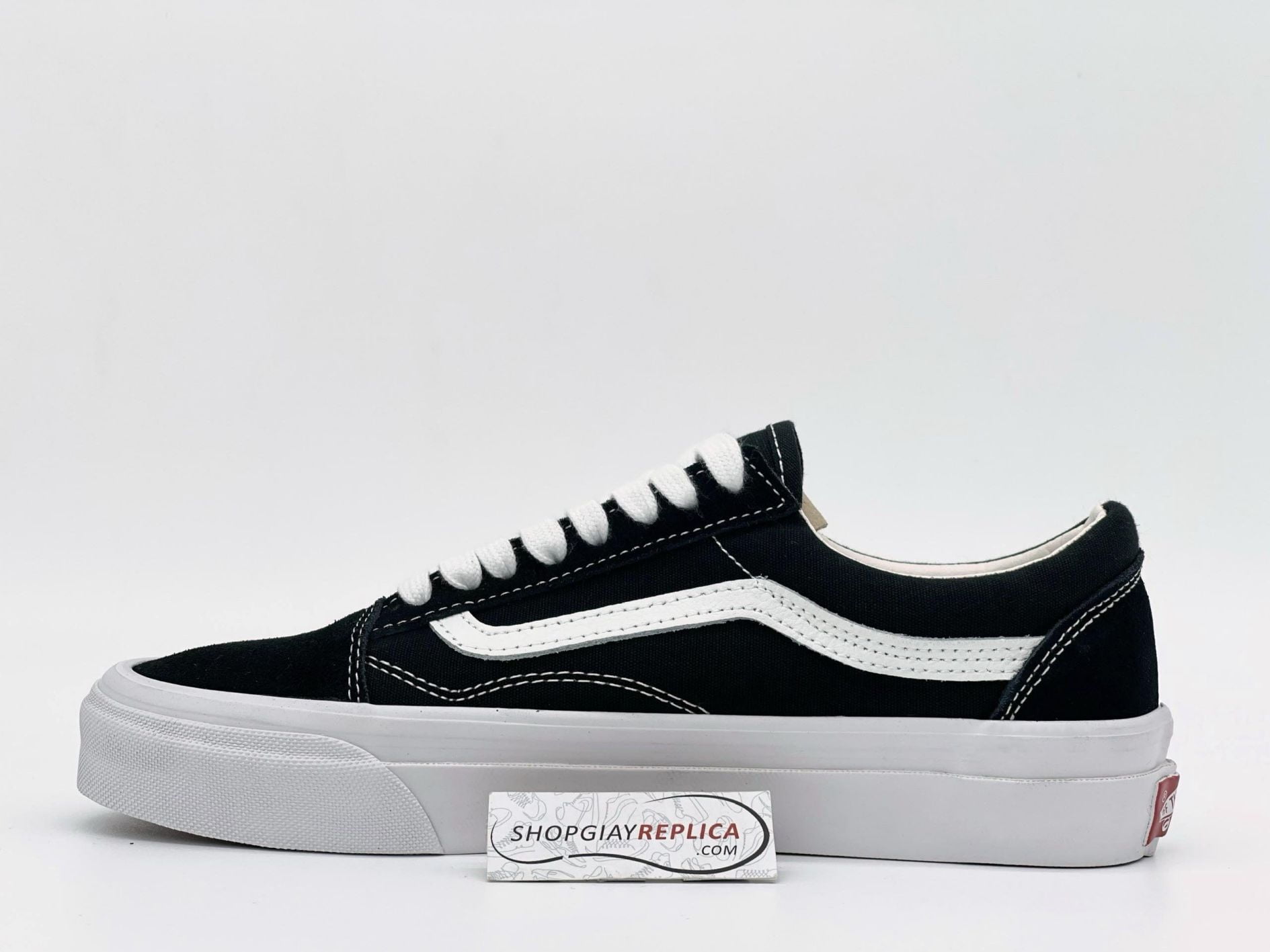 Vans Vault Old Skool 2021 rep 11