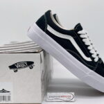 Vans Vault 2021 rep 1:1