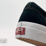 Vans Vault 2021