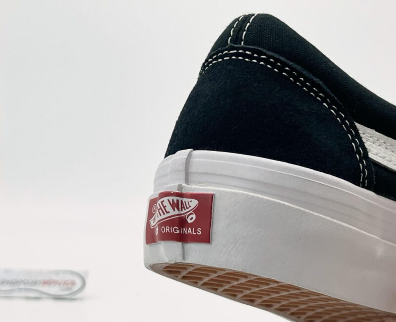 Vans Vault 2021