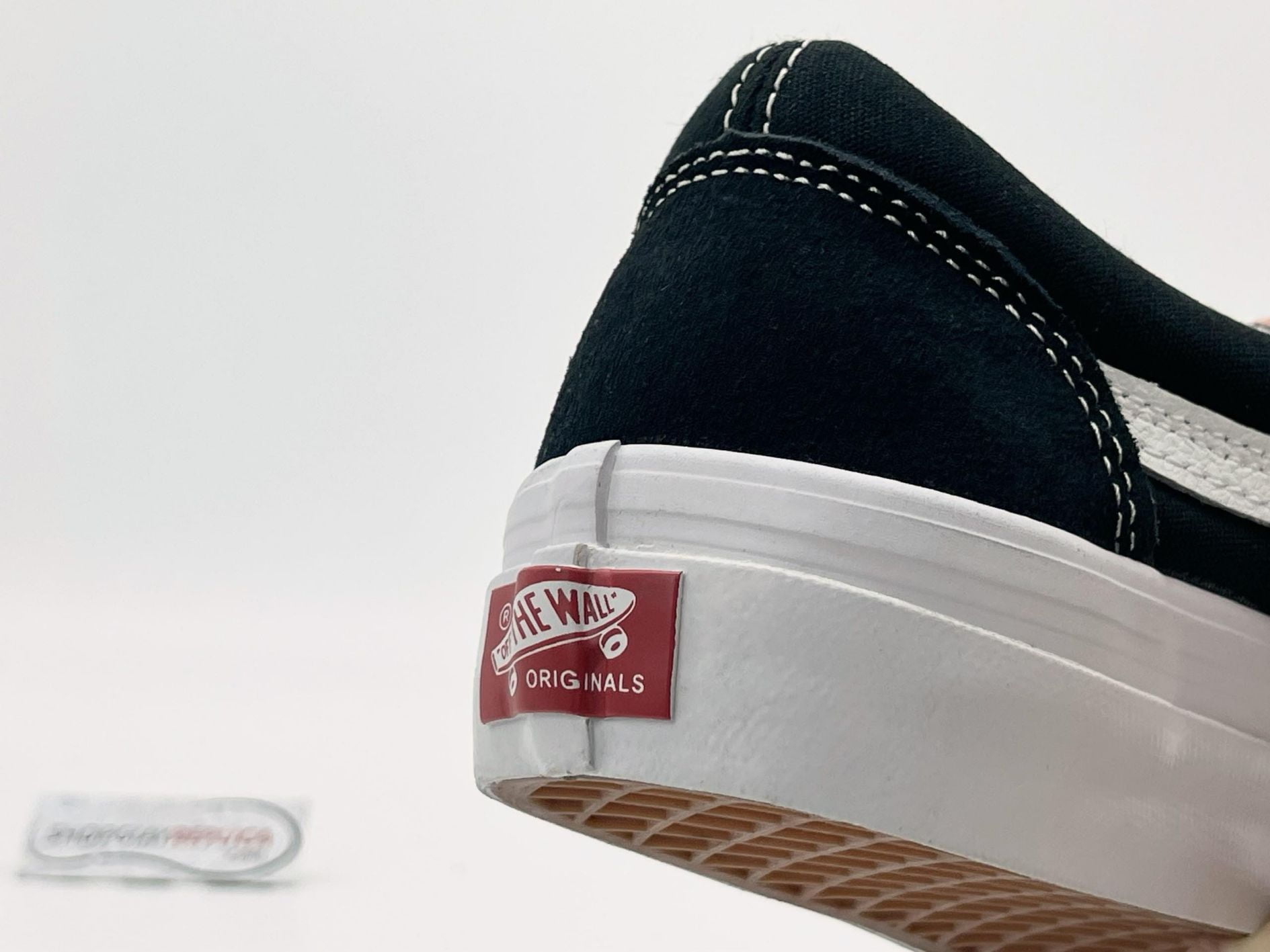 Vans Vault 2021