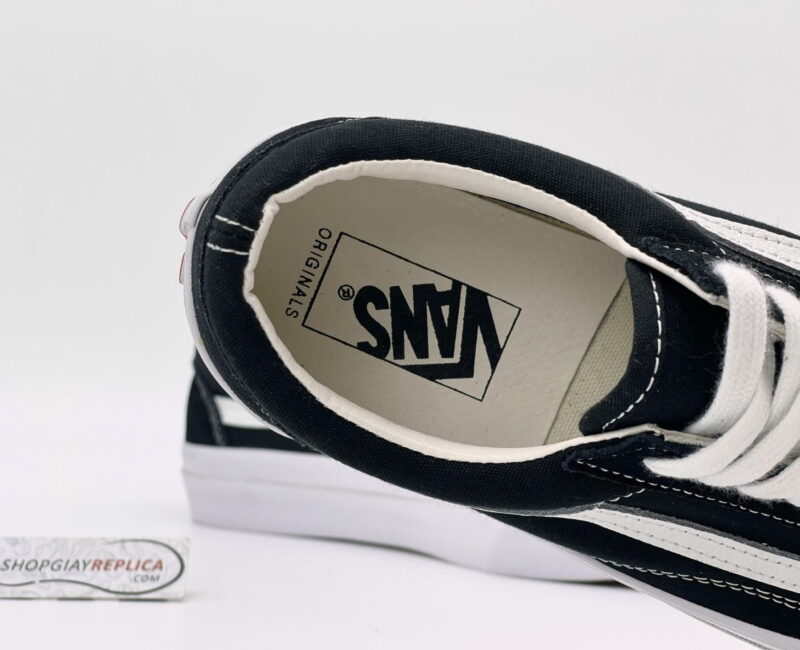 Vans Vault 2021 rep 1:1