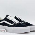 giày Vans Vault 2021 rep 11