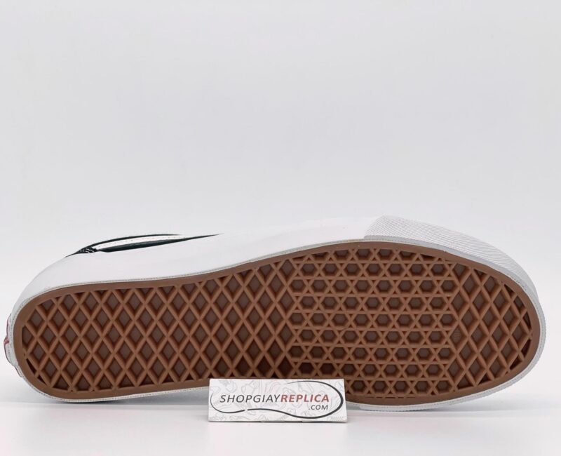Vans Vault 2021
