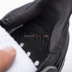 Giày Adidas Ultra Boost 2020 Triple Black Rep 1:1