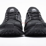 Adidas Ultra Boost 2020 Đen