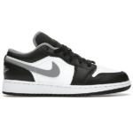 Giày Nike Air Jordan 1 Low Smoke Grey V3 Rep 1:1