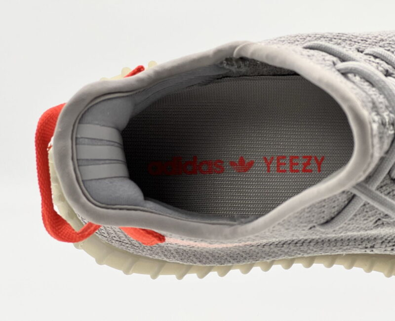 adidas yeezy 350v2 rep 1:1