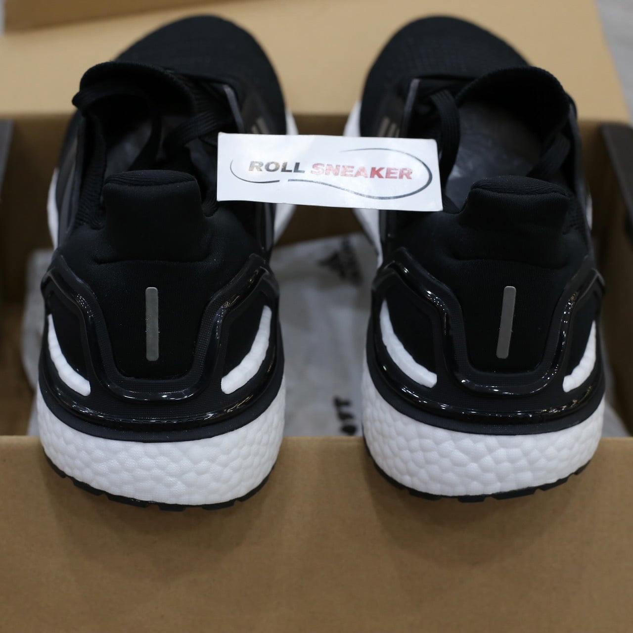 Adidas Ultra Boost 2020