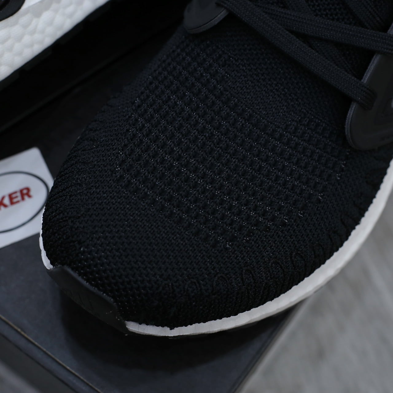 Adidas Ultra Boost 2020