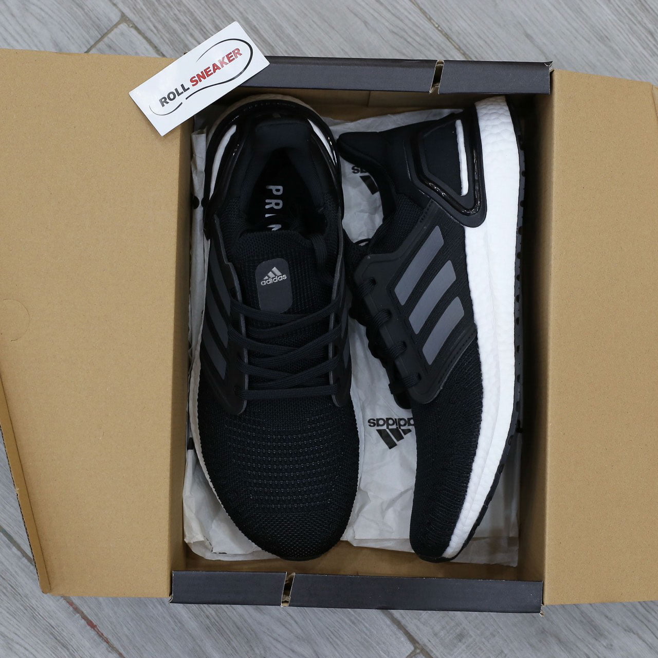 Adidas Ultra Boost 2020