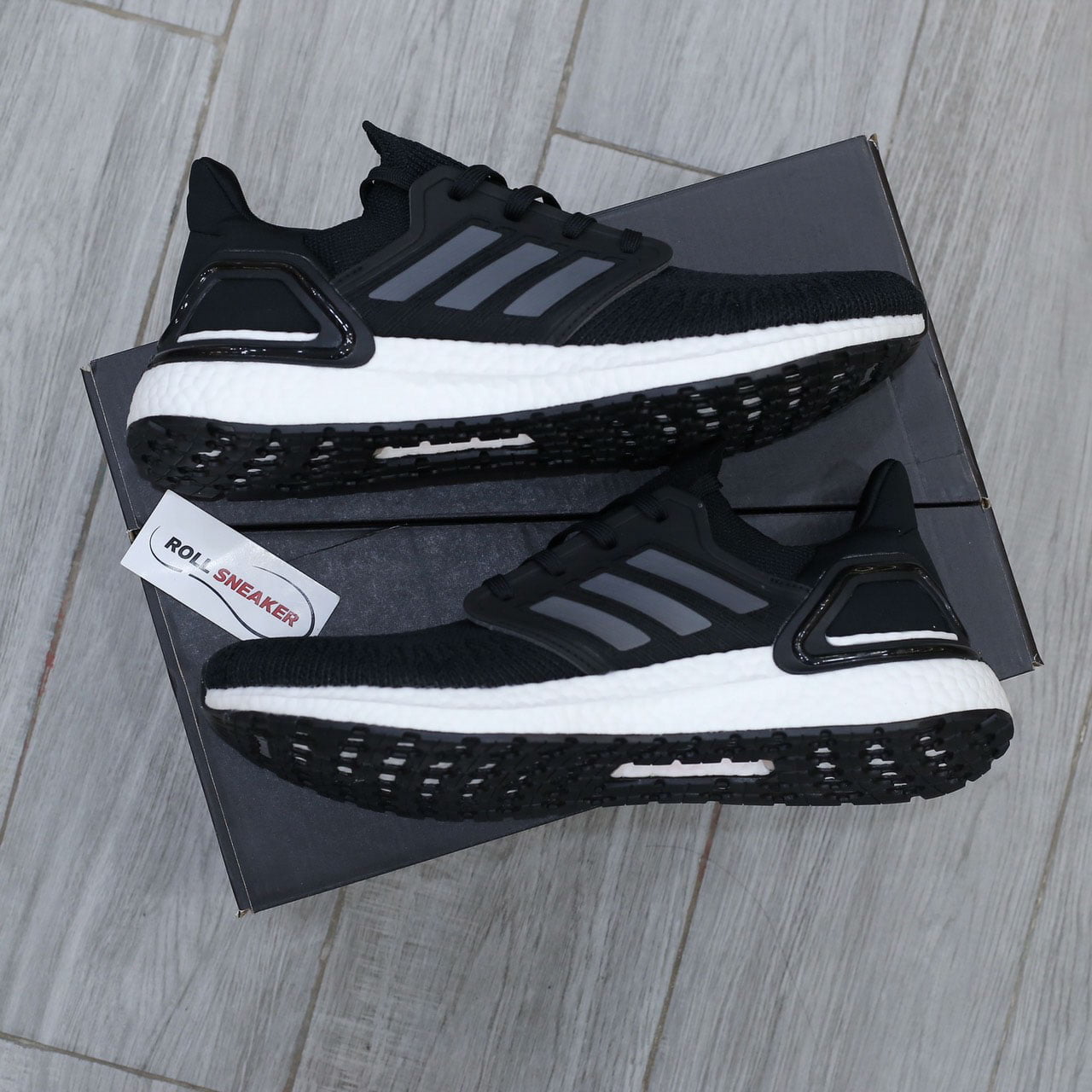Adidas Ultra Boost 2020