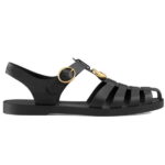 dép rọ gucci