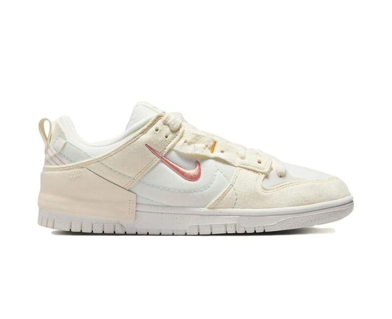 Giày Nike Dunk Disrupt 2 Pale Ivory