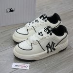 Giày MLB Chunky Liner New