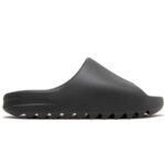 Dép Adidas Yeezy Slide Onyx Black rep 1:1