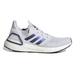 Ultra Boost 6.0 Dash Grey Like Auth