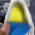 Giày New Balance CRT 300 Blue