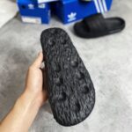 Dép adidas Adilette đen rep 1:1