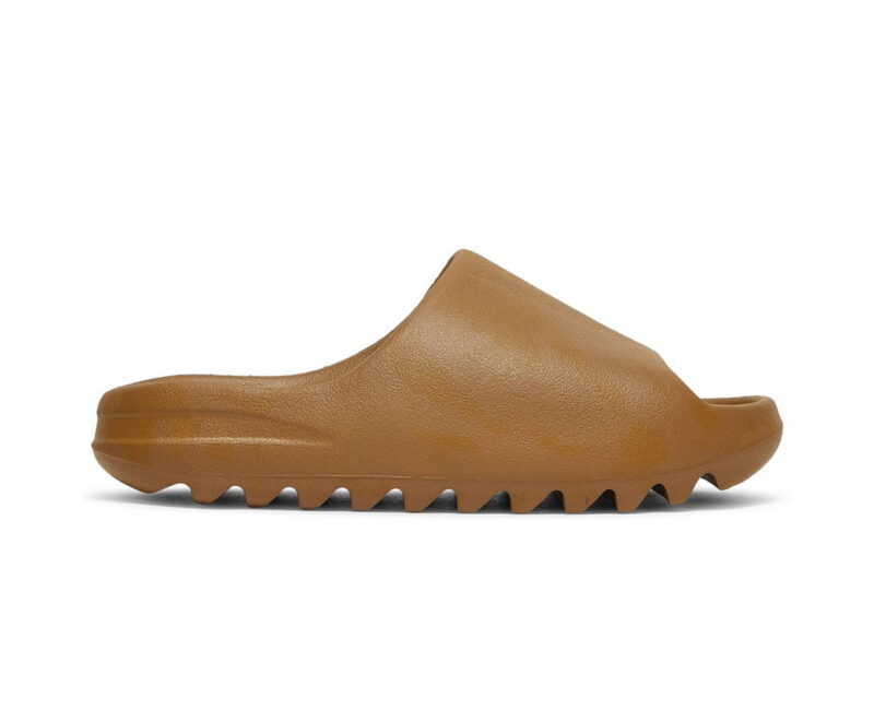 Dép Adidas Yeezy Slides ‘Ochre’ rep 1:1