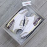 Nike Air Jordan 3 Retro ‘A Ma Maniére’
