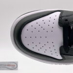 lót Giày Nike Dunk Low ‘Black Paisley’ Like Auth