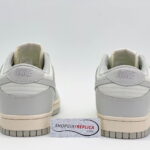 Giày Nike Dunk Low Sail Light Bone Like Auth
