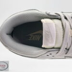 Giày Nike Dunk Low Sail Light Bone Like Auth