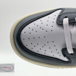 Giày Nike Dunk Low ‘Vintage Navy’ Like Auth