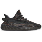 Giày Adidas Yeezy Boost 350 V2 'MX Rock'